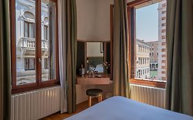 Residenza San Marco 